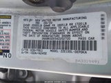 Toyota Corolla Ce 1NXBR32E54Z252720 снимка