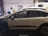 Subaru Xv Crosstrek 2.0I Limited JF2GPAGC5E8233611 снимка