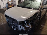 Subaru Xv Crosstrek 2.0I Limited JF2GPAGC5E8233611 fotografie