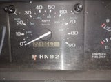 Ford Aerostar 1FMCA11U4TZB07114 снимка
