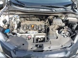 Honda Hr-V Lx 3CZRU6H33HM702507 снимка