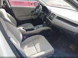 Honda Hr-V Lx 3CZRU6H33HM702507 снимка