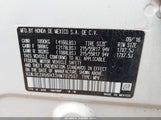 Honda Hr-V Lx 3CZRU6H33HM702507 снимка