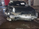 Honda Civic Si 2HGFB6E57EH702638 снимка