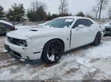 Dodge Challenger R/T Scat Pack 2C3CDZFJ6HH593963 снимка