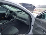 Hyundai Elantra Sel Sport KMHLM4DGXSU984572 fotografie
