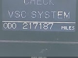 Lexus Rx 400H JTJHW31UX82855256 снимка