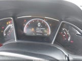 Honda Civic Sport 19XFC2F80KE208352 снимка