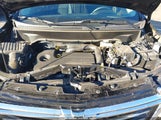 Chevrolet Equinox Fwd Premier 3GNAXNEG6RL113851 снимка