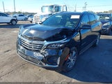 Chevrolet Equinox Fwd Premier 3GNAXNEG6RL113851 fotografie