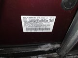 Acura Mdx Technology Package 5FRYD4H44EB007823 photo