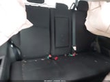 Mitsubishi Outlander Sport Es 4A4AP3AW9FE031773 photo