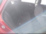 Chevrolet Malibu 1Lt 1G1ZE5STXGF305499 fotografie