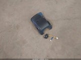 Kia Rio Lx KNADM4A30G6585110 снимка
