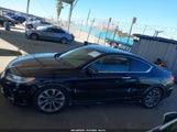 Honda Accord Ex-L V-6 1HGCT2B85EA002333 снимка