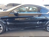 Honda Accord Ex-L V-6 1HGCT2B85EA002333 снимка