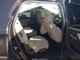 Chevrolet Traverse Fwd Lt Cloth 1GNERGKW8NJ157628 photo