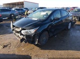 Nissan Versa 1.6 S 3N1CN8DV0RL923231 снимка