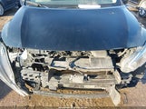 Nissan Versa 1.6 S 3N1CN8DV0RL923231 снимка