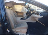 Toyota Camry Le JTNB11HK6J3027362 photo