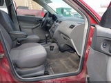 Ford Focus Zx4 1FAFP34N75W299428 снимка