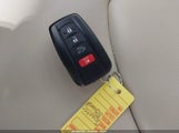 Toyota Highlander Xle 5TDHZRBH1MS067578 снимка