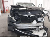 Toyota Highlander Xle 5TDHZRBH1MS067578 снимка