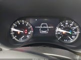 Toyota Highlander Xle 5TDHZRBH1MS067578 снимка