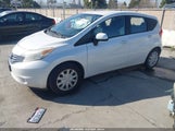 Miniaturka zdjęcia 2