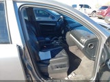Porsche Cayenne WP1AA29P76LA24265 снимка