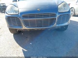 Porsche Cayenne WP1AA29P76LA24265 photo
