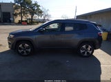 Jeep New Compass Latitude Fwd 3C4NJCBB5HT643106 снимка
