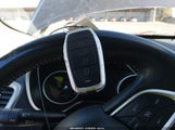 Jeep New Compass Latitude Fwd 3C4NJCBB5HT643106 снимка