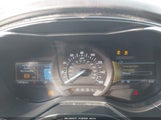 Ford Fusion Sel 3FA6P0CD7LR250995 снимка