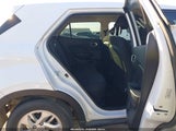 Hyundai Venue Se KMHRB8A39MU120110 снимка