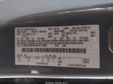 Ford Bronco Outer Banks 1FMDE5BH0NLB17498 снимка