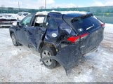 Toyota Rav4 Xle 2T3P1RFV8RW428880 снимка