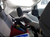 Toyota Rav4 Xle 2T3P1RFV8RW428880 снимка