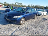 Toyota Corolla L 2T1BU4EE1DC127005 снимка