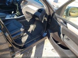 BMW X3 xDrive28I 5UXWX9C55E0D43140 снимка