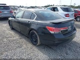 Honda Accord 2.4 Lx 1HGCP2F33BA022630 снимка