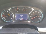 Chevrolet Traverse Fwd Lt Cloth 1GNERGKW2PJ124837 снимка