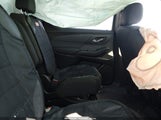Chevrolet Traverse Fwd Lt Cloth 1GNERGKW2PJ124837 photo