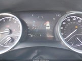 Toyota Camry Se Nightshade Edition Awd 4T1G11BK6LU008838 снимка