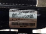 Volvo S60 2.5T YV1RH592562511163 снимка