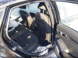 Honda Civic Sport 2HGFE2F5XSH591481 fotografie