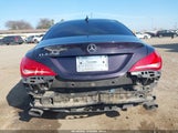 Mercedes-Benz Cla 250 WDDSJ4EB6EN119260 снимка