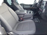 Chevrolet Silverado  Ltd 4Wd Standard Bed Lt With 2Fl 1GCRYJEK5NZ205770 photo