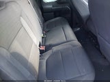 Chevrolet Silverado  Ltd 4Wd Standard Bed Lt With 2Fl 1GCRYJEK5NZ205770 photo