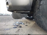 Ford Explorer Sport 1FM5K8GT8FGB50027 снимка